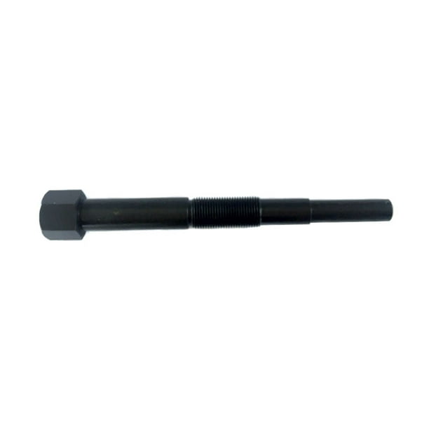 ATV Primary Drive Clutch Puller Tool For ATVs and Bickes Listed in Fitment Chart PP 3120 ATV Primary Drive Clutch Puller Tool For ATVs and Bickes Listed in Fitment Chart PP 3120
